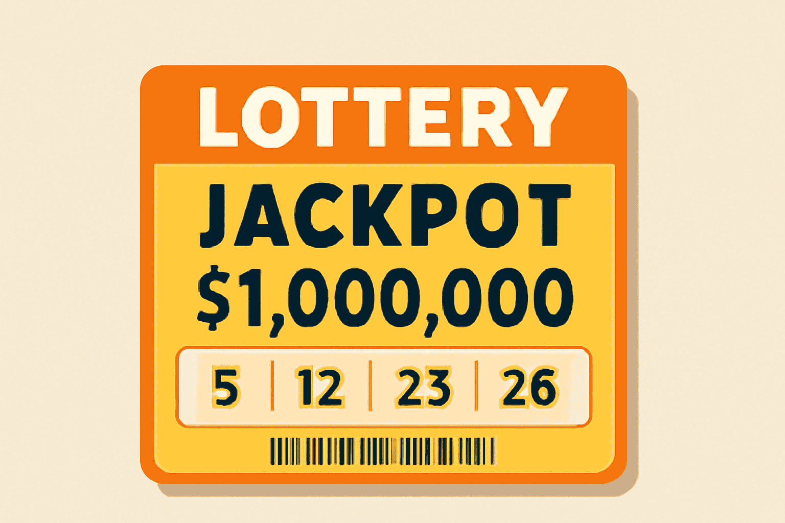 热号和值分析图